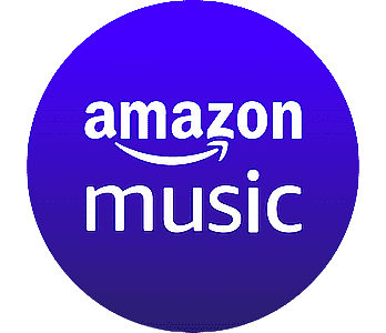 Amazon Music