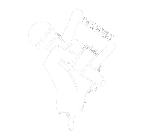 Festpod Logo