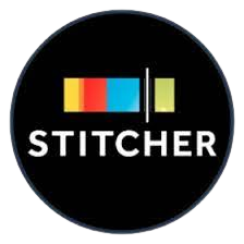 Stitcher