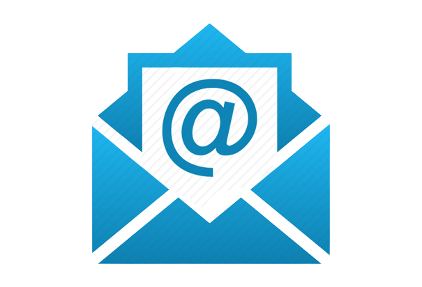 email icon